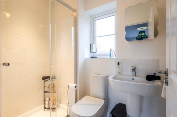 Williams Road, Moston, Manchester, M40 0AP