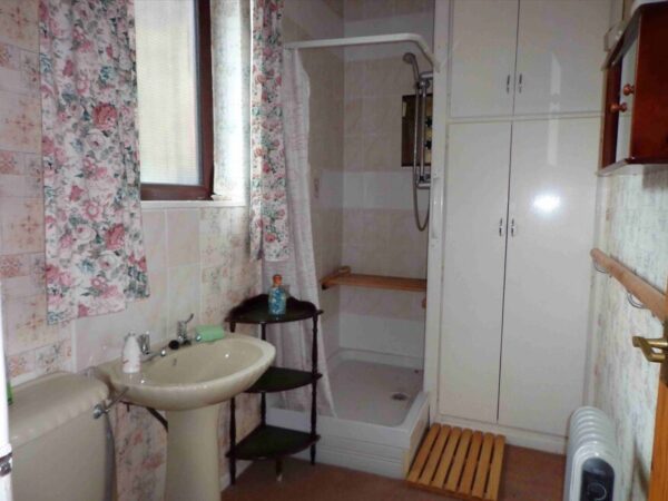 Cog Lane, Burnley, BB11 5BG