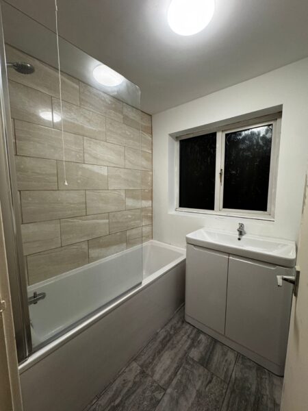 Valley Drive, Wrenthorpe, Wakefield WF2 0HZ