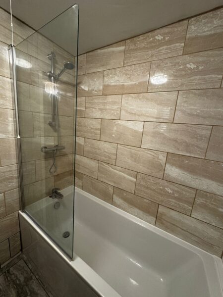 Valley Drive, Wrenthorpe, Wakefield WF2 0HZ