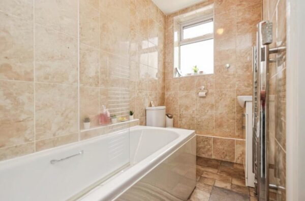 Hopstone Road, Birmingham, West Midlands, B29 5TX