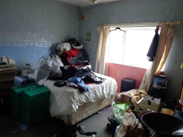 Holts Lane, Poulton-Le-Fylde, FY6 8HN