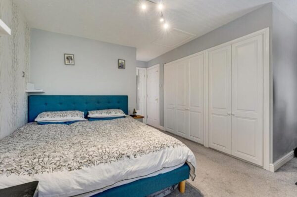 Williams Road, Moston, Manchester, M40 0AP