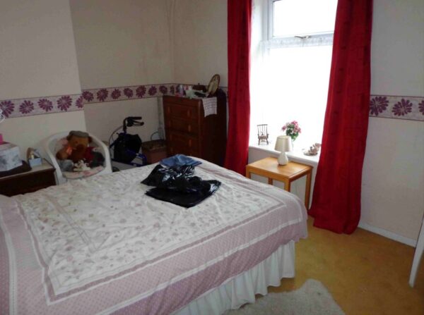 Cog Lane, Burnley, BB11 5BG