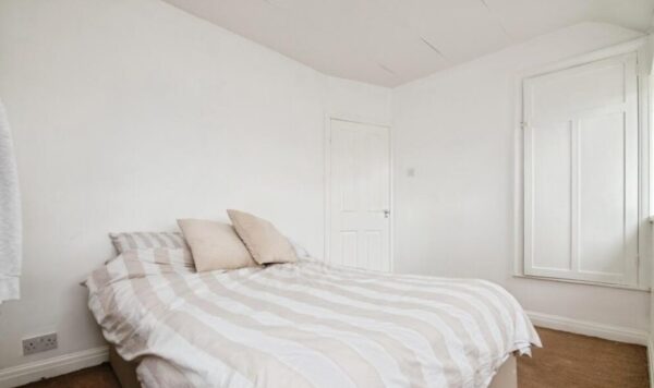 Hopstone Road, Birmingham, West Midlands, B29 5TX