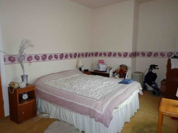 Cog Lane, Burnley, BB11 5BG