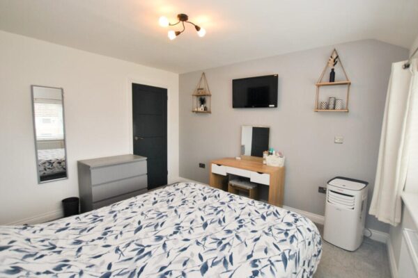 Ercall Close, Trench, Telford, Shropshire, TF2 6RR