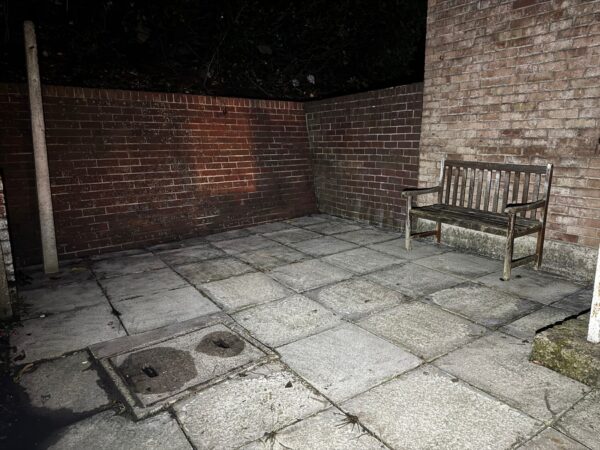 Valley Drive, Wrenthorpe, Wakefield WF2 0HZ