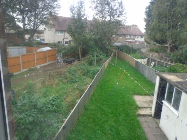 Holts Lane, Poulton-Le-Fylde, FY6 8HN