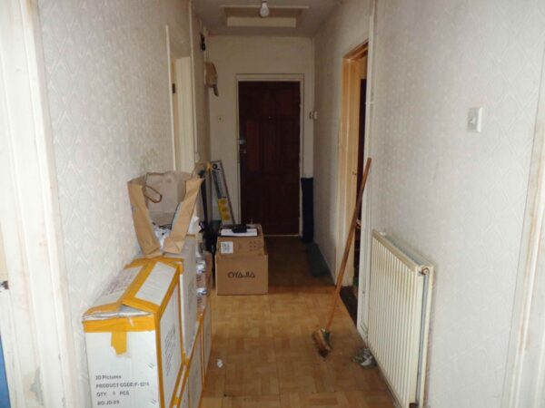 Holts Lane, Poulton-Le-Fylde, FY6 8HN