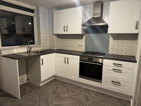 Valley Drive, Wrenthorpe, Wakefield WF2 0HZ