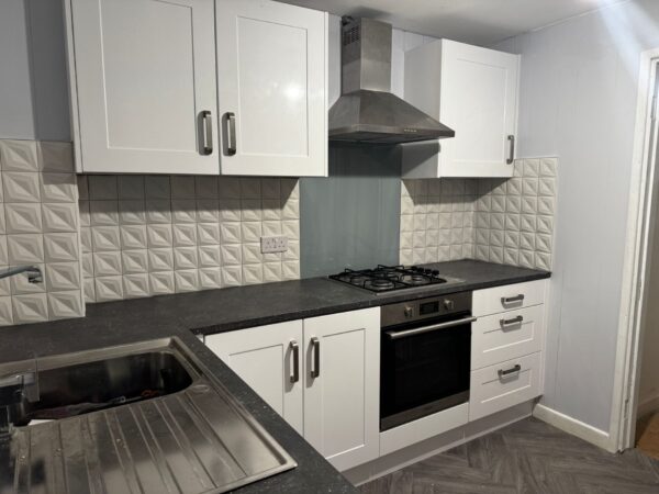 Valley Drive, Wrenthorpe, Wakefield WF2 0HZ