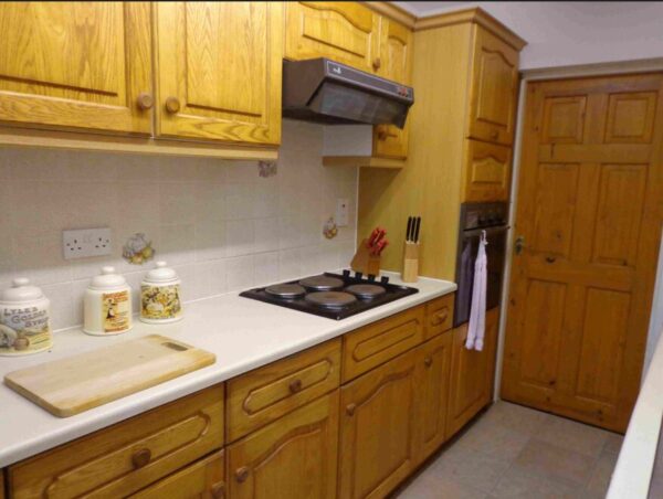 Cog Lane, Burnley, BB11 5BG