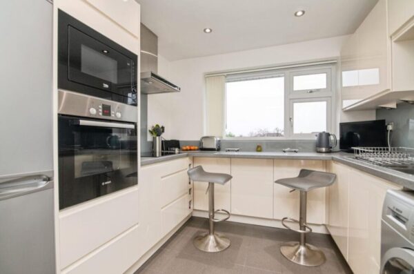 Hopstone Road, Birmingham, West Midlands, B29 5TX