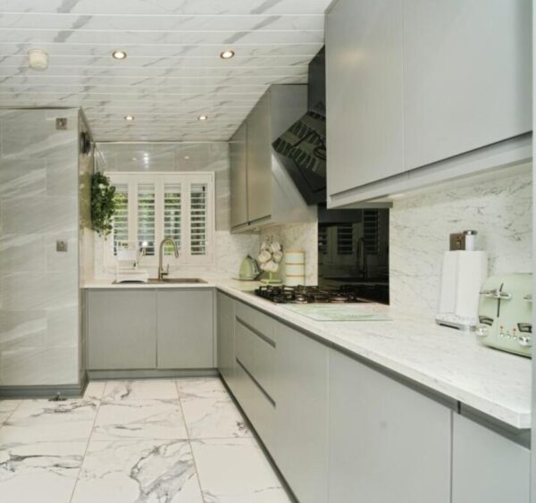 Williams Road, Moston, Manchester, M40 0AP