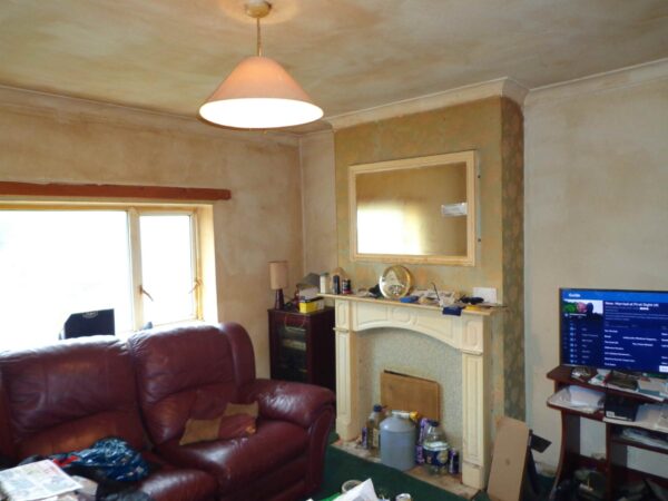 Holts Lane, Poulton-Le-Fylde, FY6 8HN