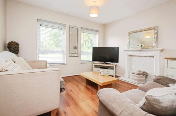 Rennie Grove, Quinton, Birmingham B32 2SE