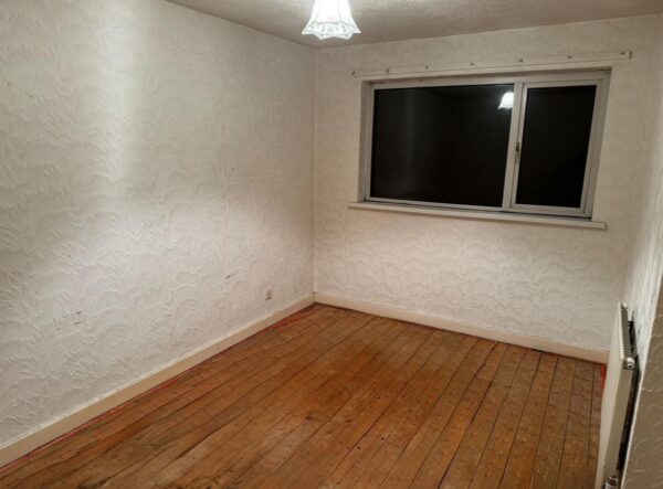 Valley Drive, Wrenthorpe, Wakefield WF2 0HZ