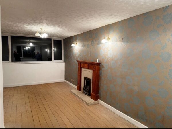 Valley Drive, Wrenthorpe, Wakefield WF2 0HZ