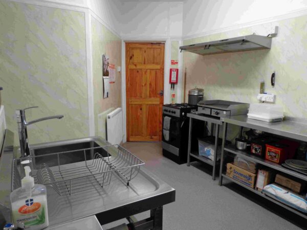 Highbury Avenue, Fleetwood, FY7 7DS