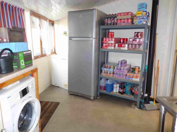 Highbury Avenue, Fleetwood, FY7 7DS