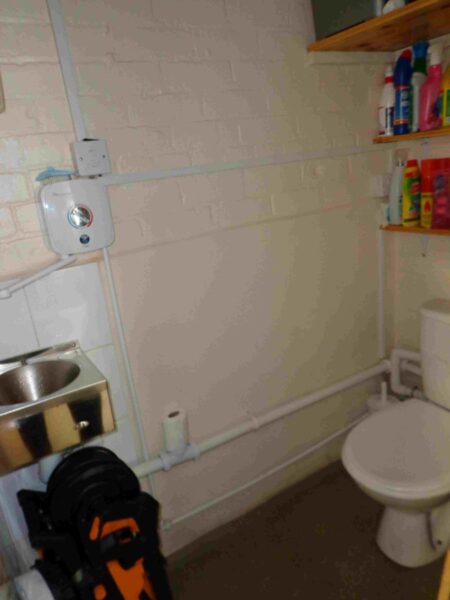 Highbury Avenue, Fleetwood, FY7 7DS