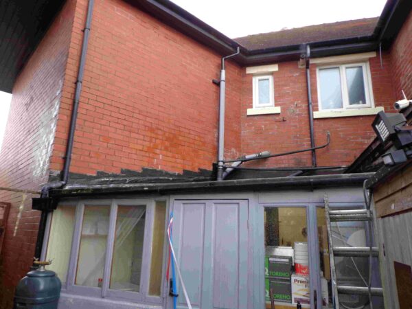 Highbury Avenue, Fleetwood, FY7 7DS