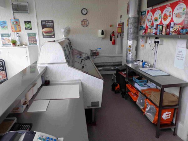 Highbury Avenue, Fleetwood, FY7 7DS