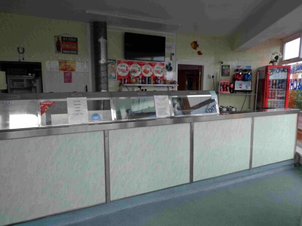 Highbury Avenue, Fleetwood, FY7 7DS