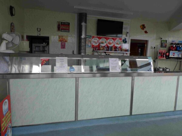 Highbury Avenue, Fleetwood, FY7 7DS