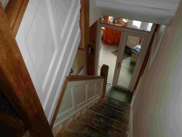 Highbury Avenue, Fleetwood, FY7 7DS