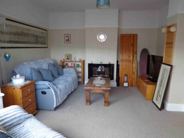 Highbury Avenue, Fleetwood, FY7 7DS