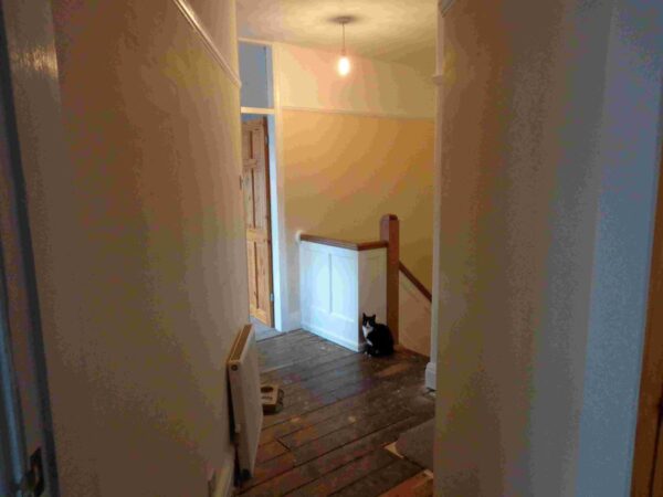 Highbury Avenue, Fleetwood, FY7 7DS