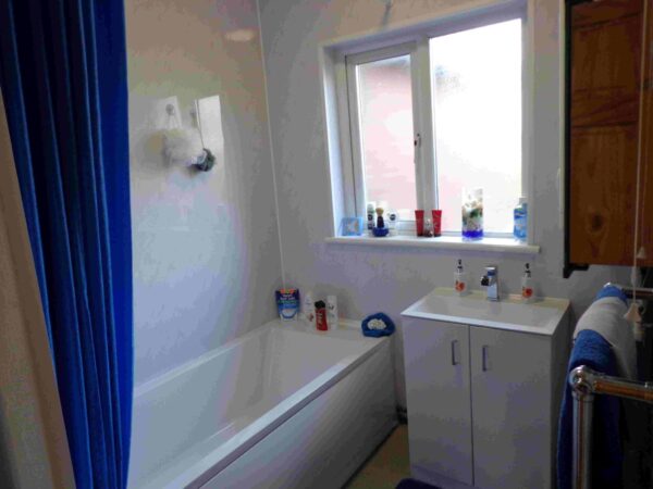 Highbury Avenue, Fleetwood, FY7 7DS