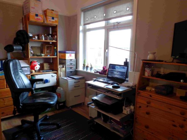 Highbury Avenue, Fleetwood, FY7 7DS