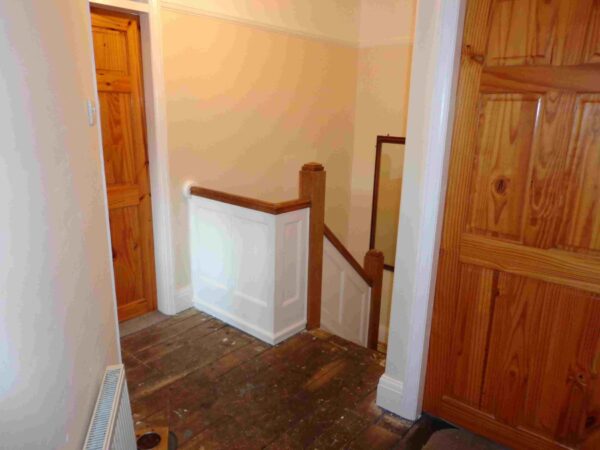 Highbury Avenue, Fleetwood, FY7 7DS