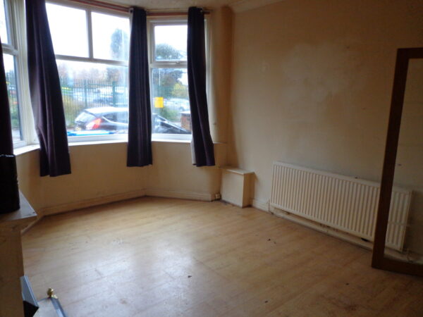 Netherby Road, Wigan, WN6 7PT