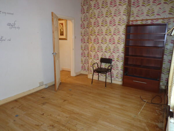 Netherby Road, Wigan, WN6 7PT