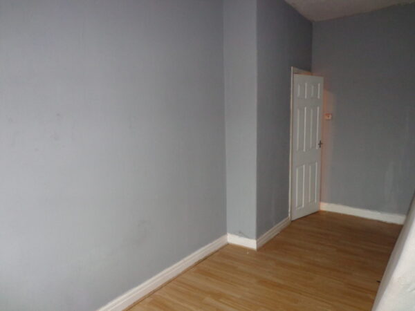 Netherby Road, Wigan, WN6 7PT