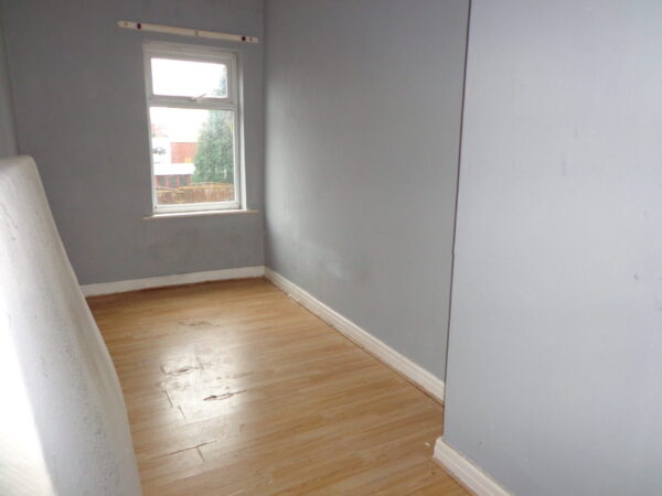 Netherby Road, Wigan, WN6 7PT