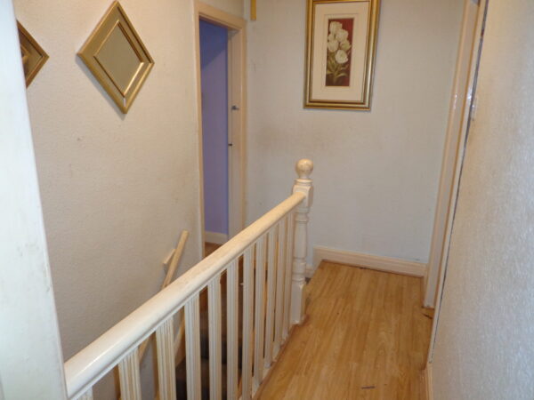 Netherby Road, Wigan, WN6 7PT