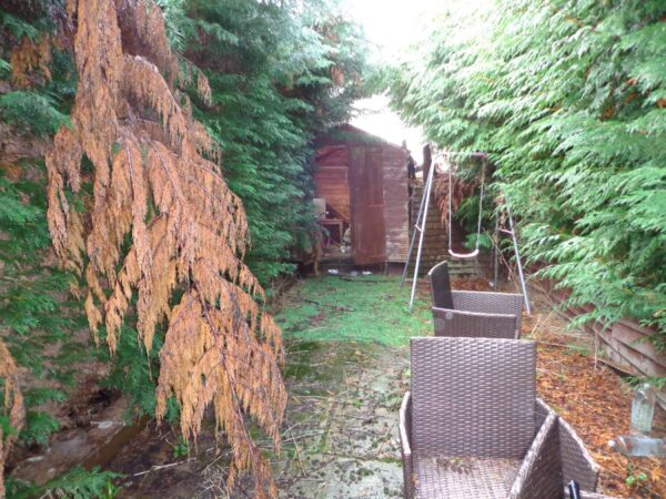 Tape Street, Cheadle, Stoke-on-Trent, ST10 1ES