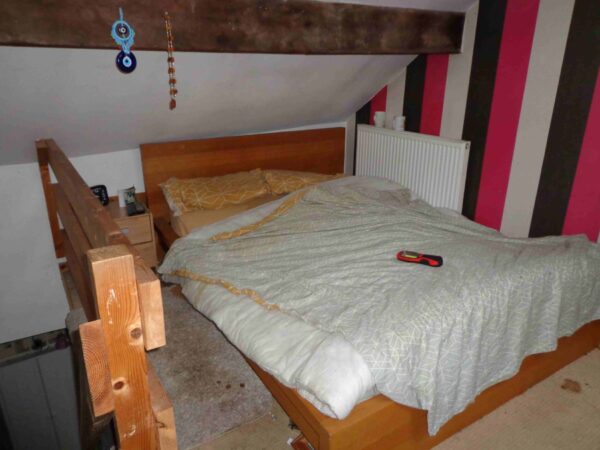 Tape Street, Cheadle, Stoke-on-Trent, ST10 1ES