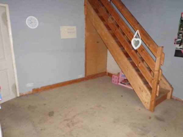 Tape Street, Cheadle, Stoke-on-Trent, ST10 1ES