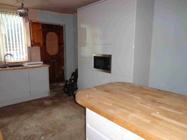 Tape Street, Cheadle, Stoke-on-Trent, ST10 1ES