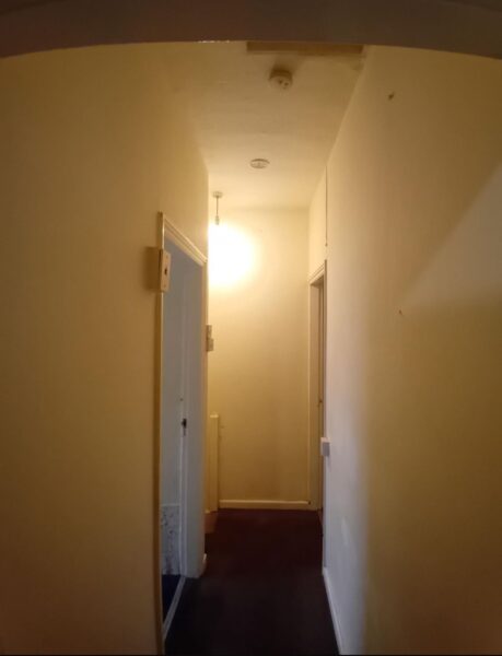 Wyndale Road, Oldham OL8 3DB