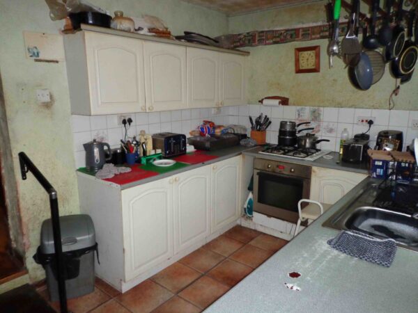 Hill Road, Leyland, PR25 4YL