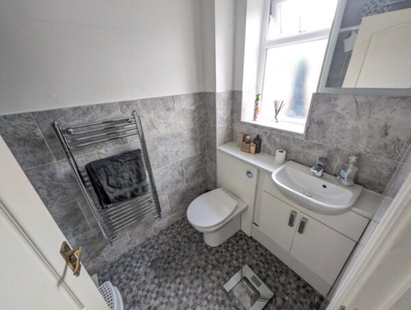 McCormick Drive, Telford TF1 3LZ