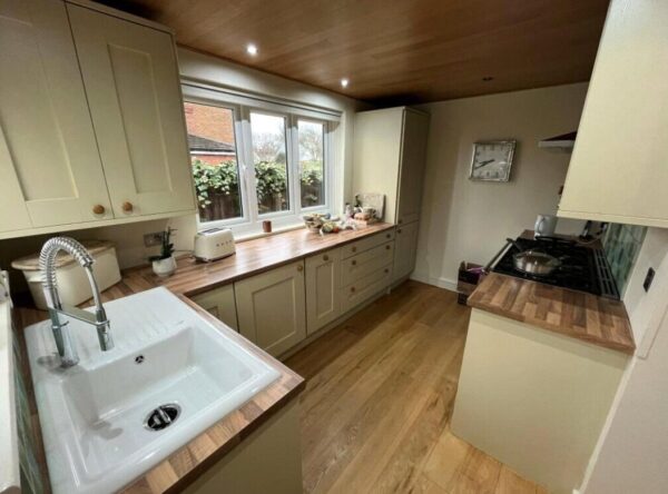 McCormick Drive, Telford TF1 3LZ