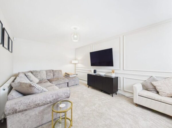 McCormick Drive, Telford TF1 3LZ